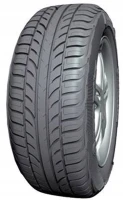 205/55R16 opona KELLY HP 91H